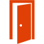 soylent red door 8 icon