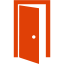 soylent red door 9 icon