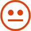 emoticon 3