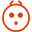 emoticon 35