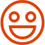 soylent red emoticon 53 icon