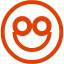 soylent red emoticon 9 icon