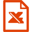 soylent red excel 2 icon