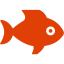 soylent red fish 2 icon