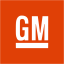 soylent red general motors icon