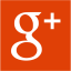 soylent red google plus 2 icon