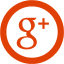 soylent red google plus 5 icon