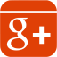 soylent red google plus 6 icon