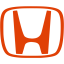 soylent red honda icon