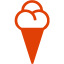 soylent red ice cream 2 icon