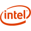 soylent red intel icon