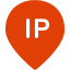 ip adress