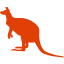 soylent red kangaroo 5 icon