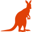 kangaroo