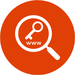 keyword research 2 icon