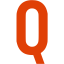 letter q