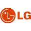 soylent red lg icon