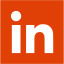 soylent red linkedin 2 icon