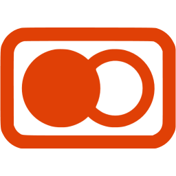 mastercard icon