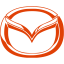 soylent red mazda icon