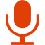 microphone 8