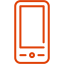 soylent red phone 72 icon