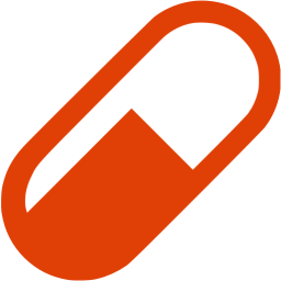 pill icon