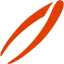 soylent red pincette icon