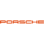 soylent red porsche 2 icon