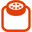 soylent red powder icon