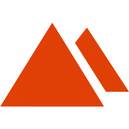 pyramids icon