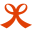 soylent red ribbon 10 icon