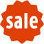 soylent red sale icon