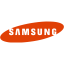 soylent red samsung icon