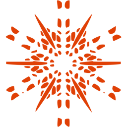 snowflake 19 icon