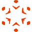 soylent red snowflake 21 icon