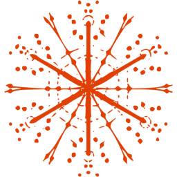 snowflake 31 icon