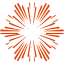 soylent red snowflake 38 icon