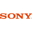 soylent red sony icon