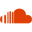 soylent red soundcloud 6 icon