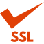 soylent red ssl badge 3 icon