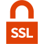 soylent red ssl badge 4 icon