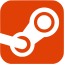 soylent red steam icon