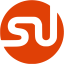 soylent red stumbleupon 7 icon