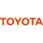 soylent red toyota 2 icon