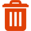 soylent red trash 2 icon