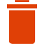 soylent red trash 6 icon