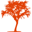 soylent red tree 10 icon