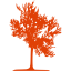 soylent red tree 23 icon