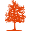 soylent red tree 26 icon